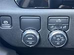 New 2026 GMC Sierra 1500 Elevation Double Cab Pickup for sale #SI13347 - photo 23