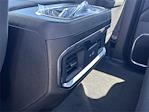 New 2026 GMC Sierra 1500 Elevation Double Cab Pickup for sale #SI13347 - photo 28