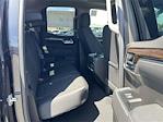New 2026 GMC Sierra 1500 Elevation Double Cab Pickup for sale #SI13347 - photo 30