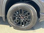 New 2026 GMC Sierra 1500 Elevation Double Cab Pickup for sale #SI13347 - photo 32