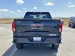 New 2026 GMC Sierra 1500 Elevation Double Cab Pickup for sale #SI13347 - photo 4
