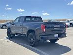 New 2026 GMC Sierra 1500 Elevation Double Cab Pickup for sale #SI13347 - photo 5