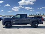 New 2026 GMC Sierra 1500 Elevation Double Cab Pickup for sale #SI13347 - photo 6