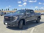 New 2026 GMC Sierra 1500 Elevation Double Cab Pickup for sale #SI13347 - photo 7