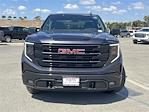 New 2026 GMC Sierra 1500 Elevation Double Cab Pickup for sale #SI13347 - photo 8