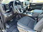 New 2026 GMC Sierra 1500 Elevation Double Cab Pickup for sale #SI13347 - photo 9