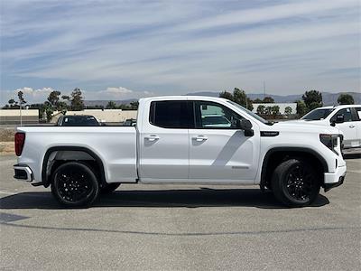 New 2026 GMC Sierra 1500 Elevation Double Cab Pickup for sale #SI13348 - photo 2