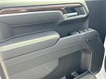 New 2026 GMC Sierra 1500 Elevation Double Cab Pickup for sale #SI13348 - photo 10