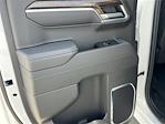 New 2026 GMC Sierra 1500 Elevation Double Cab Pickup for sale #SI13348 - photo 26