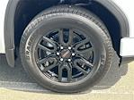 New 2026 GMC Sierra 1500 Elevation Double Cab Pickup for sale #SI13348 - photo 32