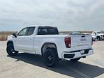 New 2026 GMC Sierra 1500 Elevation Double Cab Pickup for sale #SI13348 - photo 5