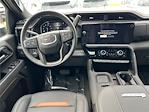 New 2026 GMC Sierra 2500 AT4 Crew Cab 4WD Pickup for sale #SI13356 - photo 10