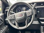 New 2026 GMC Sierra 2500 AT4 Crew Cab 4WD Pickup for sale #SI13356 - photo 11