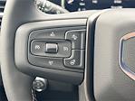 New 2026 GMC Sierra 2500 AT4 Crew Cab 4WD Pickup for sale #SI13356 - photo 12