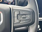 New 2026 GMC Sierra 2500 AT4 Crew Cab 4WD Pickup for sale #SI13356 - photo 13