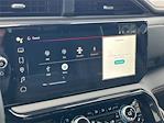 New 2026 GMC Sierra 2500 AT4 Crew Cab 4WD Pickup for sale #SI13356 - photo 16