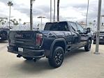 New 2026 GMC Sierra 2500 AT4 Crew Cab 4WD Pickup for sale #SI13356 - photo 2