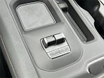 New 2026 GMC Sierra 2500 AT4 Crew Cab 4WD Pickup for sale #SI13356 - photo 20