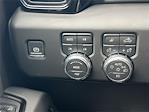 New 2026 GMC Sierra 2500 AT4 Crew Cab 4WD Pickup for sale #SI13356 - photo 21