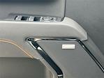 New 2026 GMC Sierra 2500 AT4 Crew Cab 4WD Pickup for sale #SI13356 - photo 22