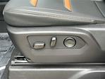 New 2026 GMC Sierra 2500 AT4 Crew Cab 4WD Pickup for sale #SI13356 - photo 23