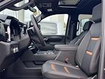 New 2026 GMC Sierra 2500 AT4 Crew Cab 4WD Pickup for sale #SI13356 - photo 24