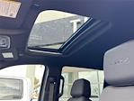 New 2026 GMC Sierra 2500 AT4 Crew Cab 4WD Pickup for sale #SI13356 - photo 25