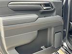 New 2026 GMC Sierra 2500 AT4 Crew Cab 4WD Pickup for sale #SI13356 - photo 26