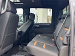 New 2026 GMC Sierra 2500 AT4 Crew Cab 4WD Pickup for sale #SI13356 - photo 27