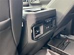 New 2026 GMC Sierra 2500 AT4 Crew Cab 4WD Pickup for sale #SI13356 - photo 28