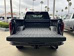 New 2026 GMC Sierra 2500 AT4 Crew Cab 4WD Pickup for sale #SI13356 - photo 29