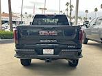 New 2026 GMC Sierra 2500 AT4 Crew Cab 4WD Pickup for sale #SI13356 - photo 3