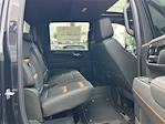 New 2026 GMC Sierra 2500 AT4 Crew Cab 4WD Pickup for sale #SI13356 - photo 30