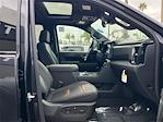 New 2026 GMC Sierra 2500 AT4 Crew Cab 4WD Pickup for sale #SI13356 - photo 31