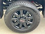 New 2026 GMC Sierra 2500 AT4 Crew Cab 4WD Pickup for sale #SI13356 - photo 33