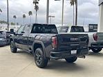 New 2026 GMC Sierra 2500 AT4 Crew Cab 4WD Pickup for sale #SI13356 - photo 4