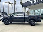 New 2026 GMC Sierra 2500 AT4 Crew Cab 4WD Pickup for sale #SI13356 - photo 5