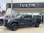 New 2026 GMC Sierra 2500 AT4 Crew Cab 4WD Pickup for sale #SI13356 - photo 6
