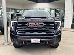 New 2026 GMC Sierra 2500 AT4 Crew Cab 4WD Pickup for sale #SI13356 - photo 7