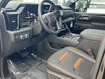New 2026 GMC Sierra 2500 AT4 Crew Cab 4WD Pickup for sale #SI13356 - photo 8