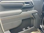 New 2026 GMC Sierra 2500 AT4 Crew Cab 4WD Pickup for sale #SI13356 - photo 9