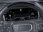 New 2025 GMC Sierra 1500 Denali Ultimate Crew Cab 4WD Pickup for sale #SI13360 - photo 18