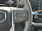 New 2026 GMC Sierra 2500 SLE Double Cab 4WD Pickup for sale #SI13362 - photo 10
