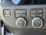 New 2026 GMC Sierra 2500 SLE Double Cab 4WD Pickup for sale #SI13362 - photo 16