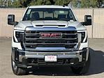 New 2026 GMC Sierra 2500 SLE Double Cab 4WD Pickup for sale #SI13362 - photo 2