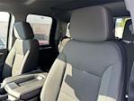 New 2026 GMC Sierra 2500 SLE Double Cab 4WD Pickup for sale #SI13362 - photo 23