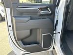 New 2026 GMC Sierra 2500 SLE Double Cab 4WD Pickup for sale #SI13362 - photo 24