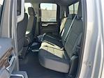 New 2026 GMC Sierra 2500 SLE Double Cab 4WD Pickup for sale #SI13362 - photo 25