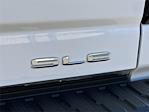 New 2026 GMC Sierra 2500 SLE Double Cab 4WD Pickup for sale #SI13362 - photo 27