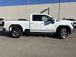 New 2026 GMC Sierra 2500 SLE Double Cab 4WD Pickup for sale #SI13362 - photo 3